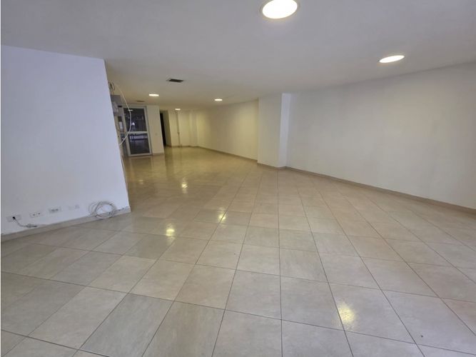 Local en arriendo en Boston, Medellín, 170 m² · foto 2 de 12