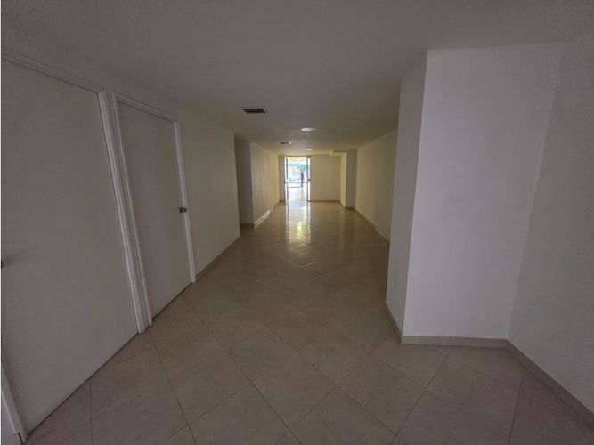 Local en arriendo en Boston, Medellín, 170 m² · foto 3 de 12