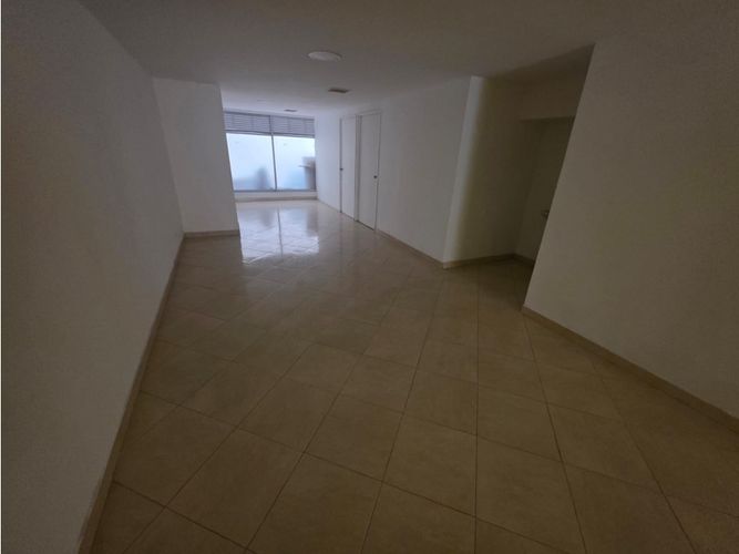 Local en arriendo en Boston, Medellín, 170 m² · foto 4 de 12