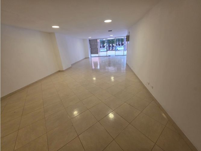 Local en arriendo en Boston, Medellín, 170 m² · foto 5 de 12