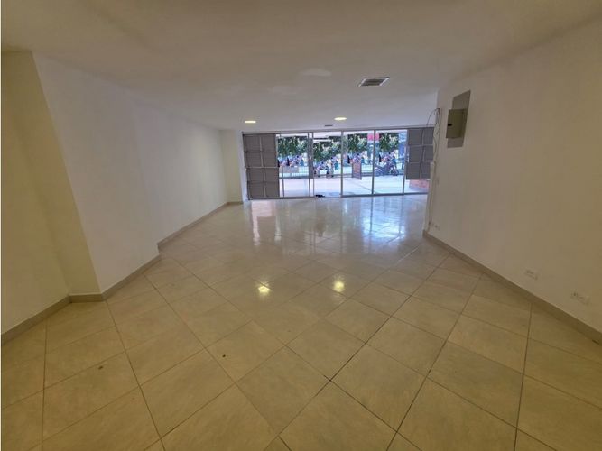Local en arriendo en Boston, Medellín, 170 m² · foto 6 de 12