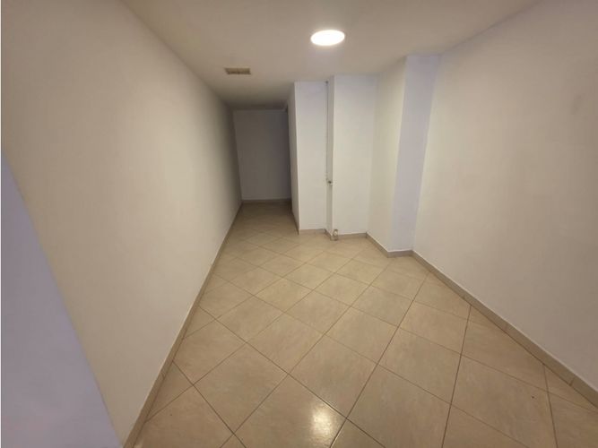 Local en arriendo en Boston, Medellín, 170 m² · foto 7 de 12
