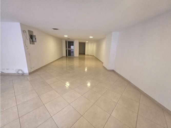Local en arriendo en Boston, Medellín, 170 m² · foto 8 de 12