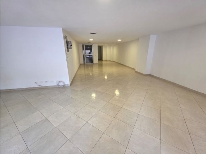 Local en arriendo en Boston, Medellín, 170 m² · foto 10 de 12