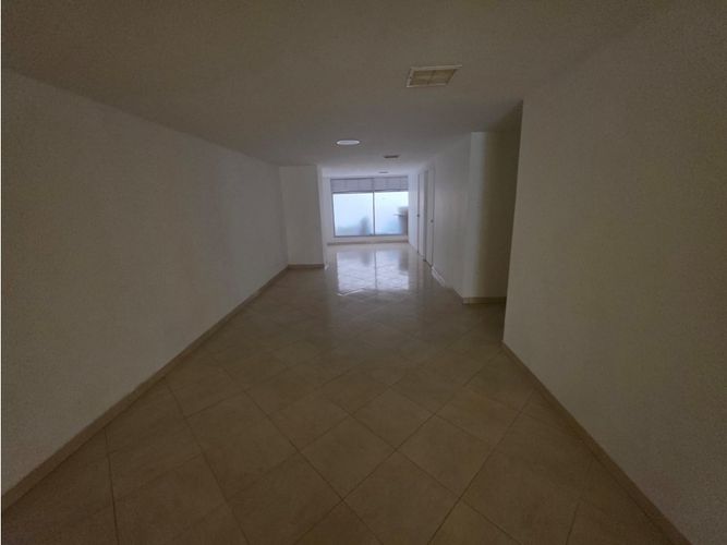 Local en arriendo en Boston, Medellín, 170 m² · foto 11 de 12