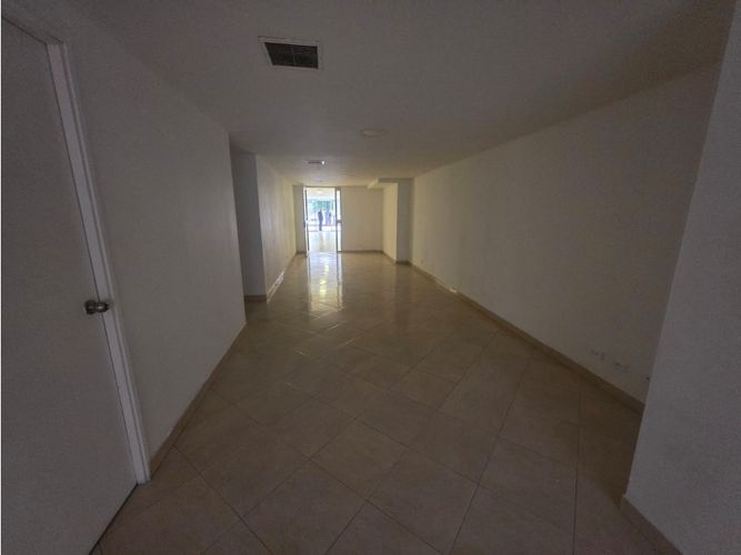 Local en arriendo en Boston, Medellín, 170 m² · foto 12 de 12