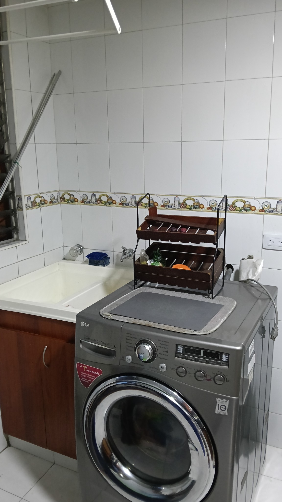 Apartamento en venta en Niza, Bogotá · foto 16 de 20