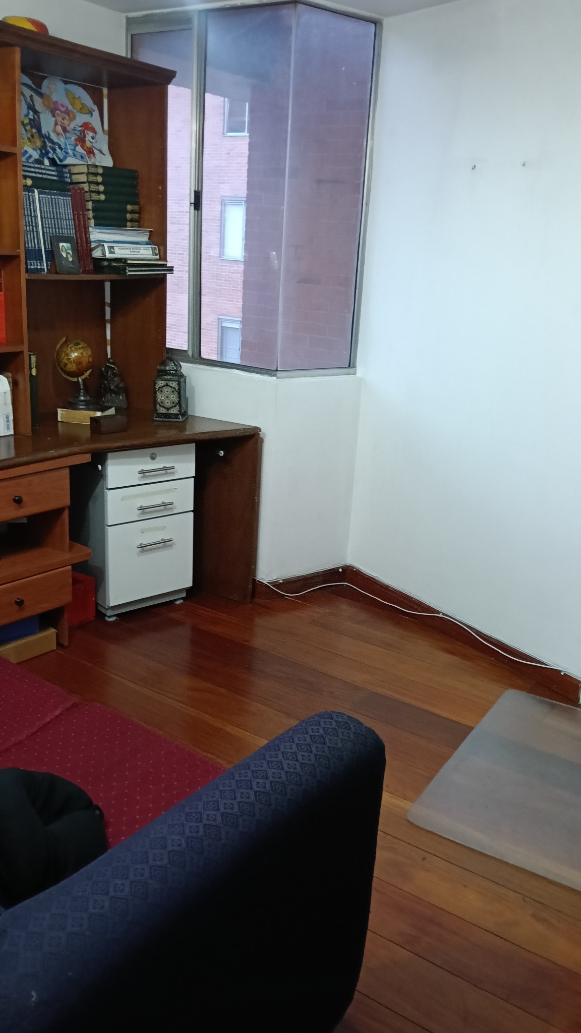 Apartamento en venta en Niza, Bogotá · foto 11 de 20