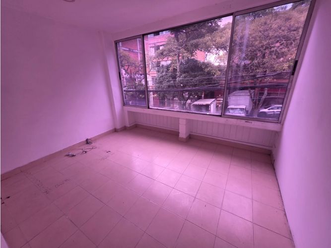 Bodega en arriendo en La Florida, Bello, 320 m² · foto 5 de 23