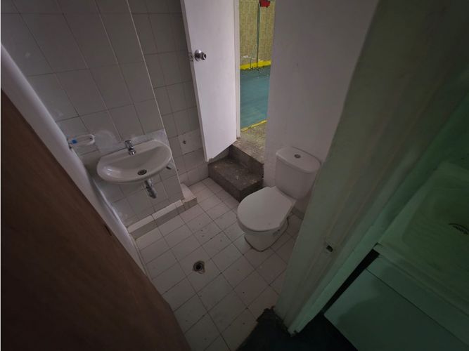 Bodega en arriendo en La Florida, Bello, 320 m² · foto 16 de 23