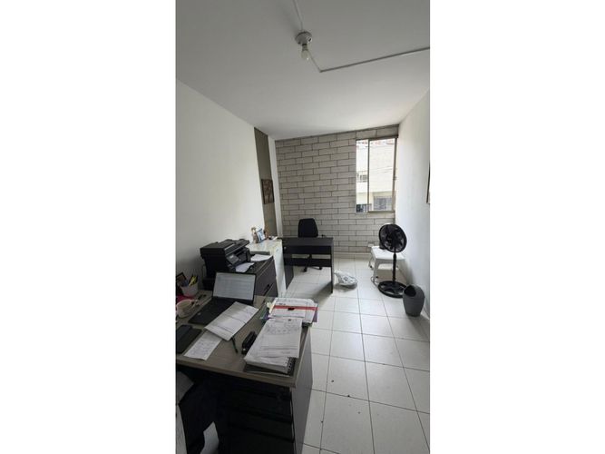 Bodega en arriendo en La Tablaza, La Estrella, 500 m² · foto 6 de 13