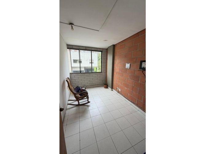 Bodega en arriendo en La Tablaza, La Estrella, 500 m² · foto 9 de 13