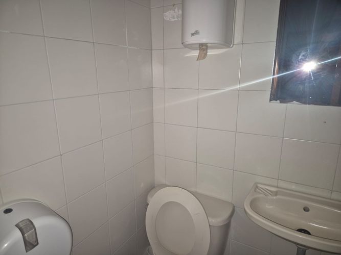 Casa de 12 alcobas en arriendo en Cabecera Del Llano, Bucaramanga, 364 m² · foto 3 de 24