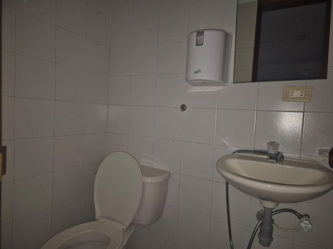 Casa de 12 alcobas en arriendo en Cabecera Del Llano, Bucaramanga, 364 m² · foto 6 de 24