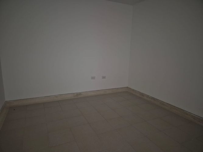 Casa de 12 alcobas en arriendo en Cabecera Del Llano, Bucaramanga, 364 m² · foto 7 de 24