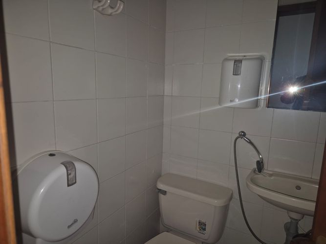 Casa de 12 alcobas en arriendo en Cabecera Del Llano, Bucaramanga, 364 m² · foto 8 de 24