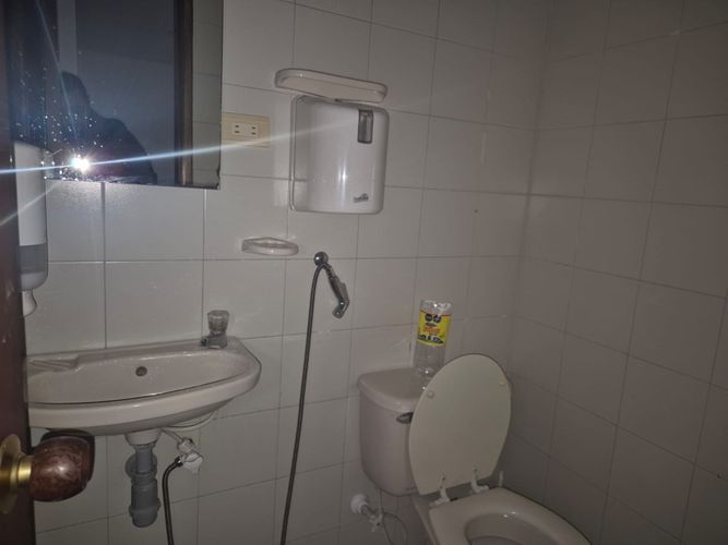 Casa de 12 alcobas en arriendo en Cabecera Del Llano, Bucaramanga, 364 m² · foto 13 de 24