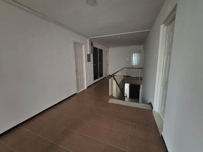 Casa de 12 alcobas en arriendo en Cabecera Del Llano, Bucaramanga, 364 m² · foto 16 de 24