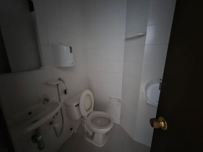 Casa de 12 alcobas en arriendo en Cabecera Del Llano, Bucaramanga, 364 m² · foto 17 de 24