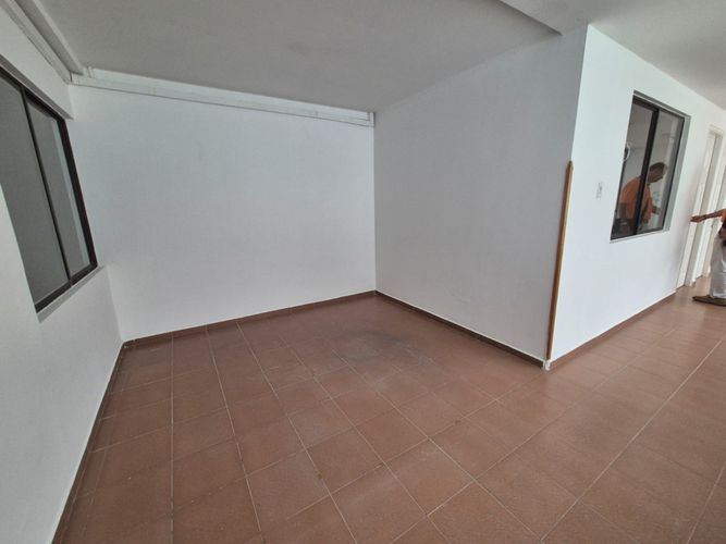 Casa de 12 alcobas en arriendo en Cabecera Del Llano, Bucaramanga, 364 m² · foto 19 de 24