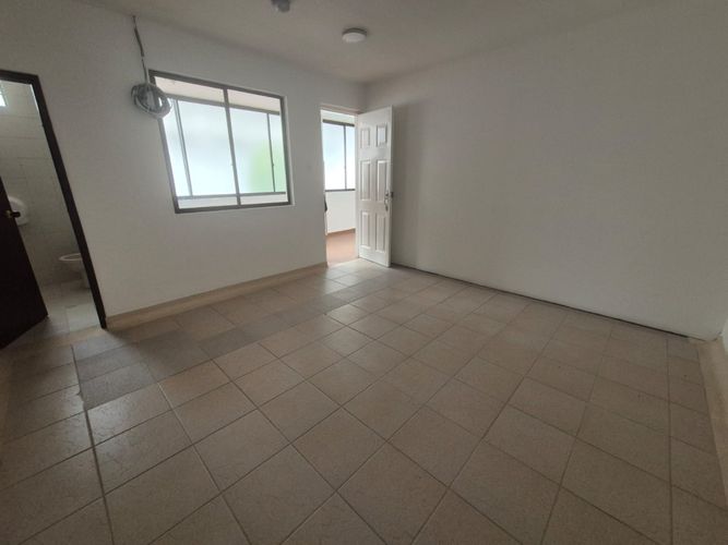 Casa de 12 alcobas en arriendo en Cabecera Del Llano, Bucaramanga, 364 m² · foto 21 de 24