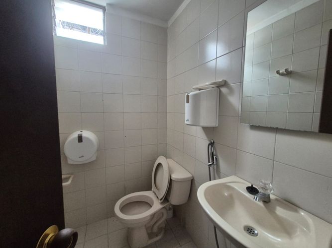 Casa de 12 alcobas en arriendo en Cabecera Del Llano, Bucaramanga, 364 m² · foto 22 de 24