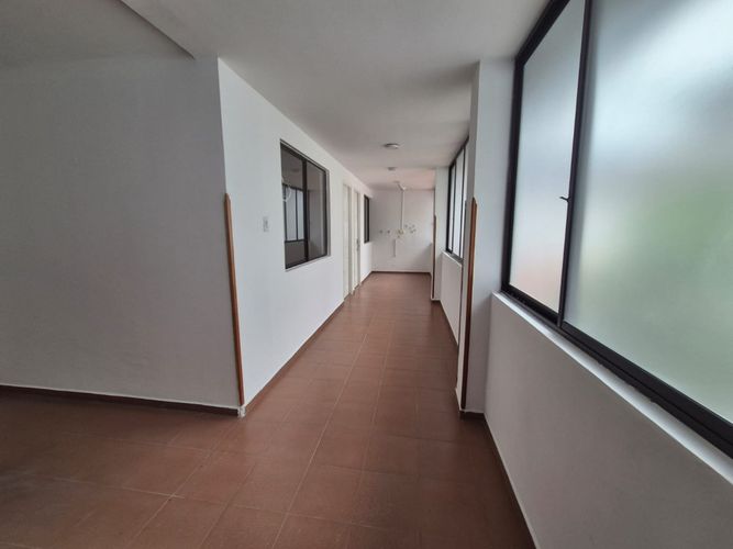 Casa de 12 alcobas en arriendo en Cabecera Del Llano, Bucaramanga, 364 m² · foto 24 de 24