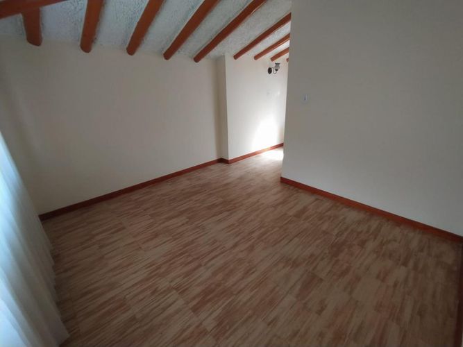 Casa de 3 alcobas en venta en Tunja, Tunja, 140 m² · foto 13 de 17