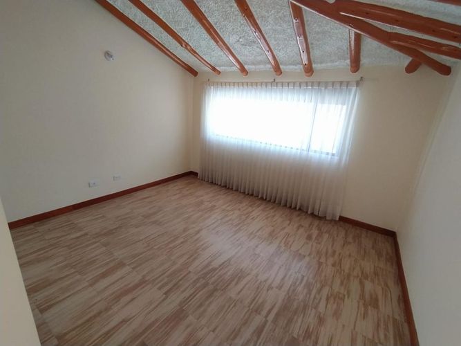 Casa de 3 alcobas en venta en Tunja, Tunja, 140 m² · foto 14 de 17