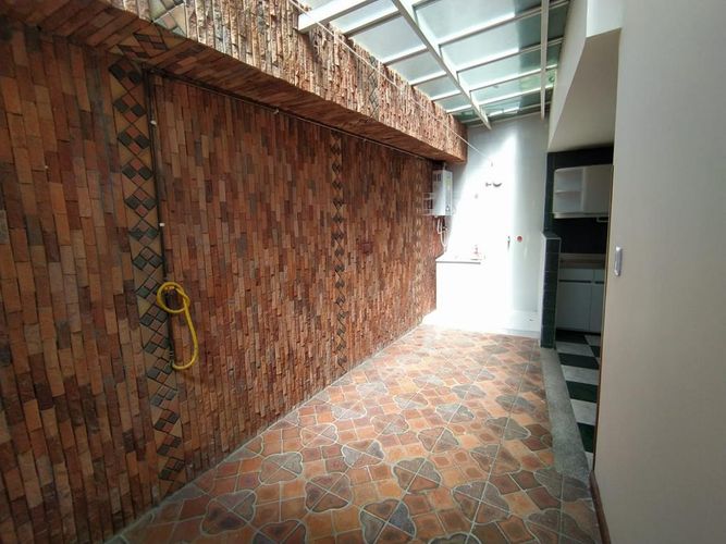 Casa de 3 alcobas en venta en Tunja, Tunja, 140 m² · foto 15 de 17