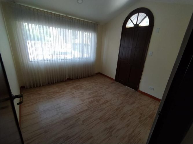 Casa de 3 alcobas en venta en Tunja, Tunja, 140 m² · foto 16 de 17