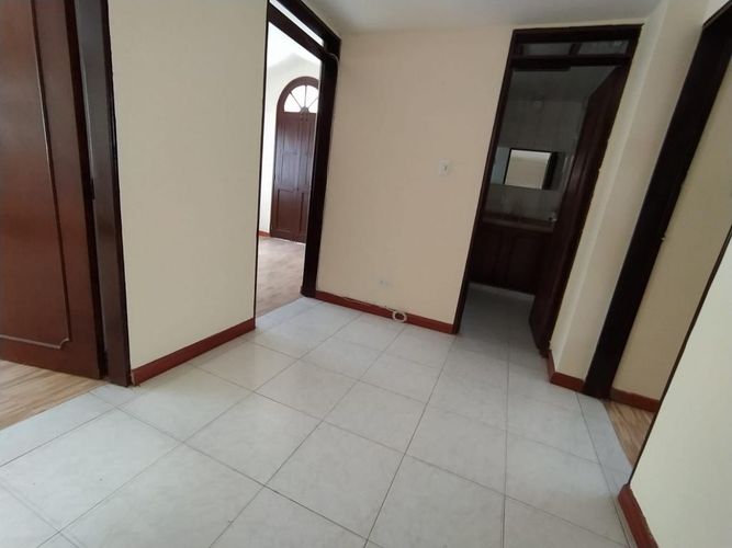 Casa de 3 alcobas en venta en Tunja, Tunja, 140 m² · foto 17 de 17