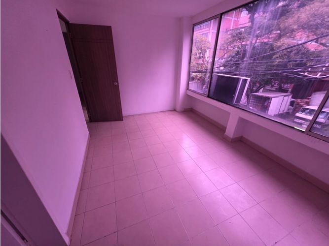 Bodega en venta en La Florida, Bello, 320 m² · foto 13 de 23