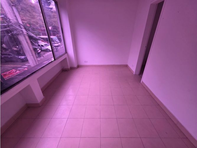 Bodega en venta en La Florida, Bello, 320 m² · foto 15 de 23
