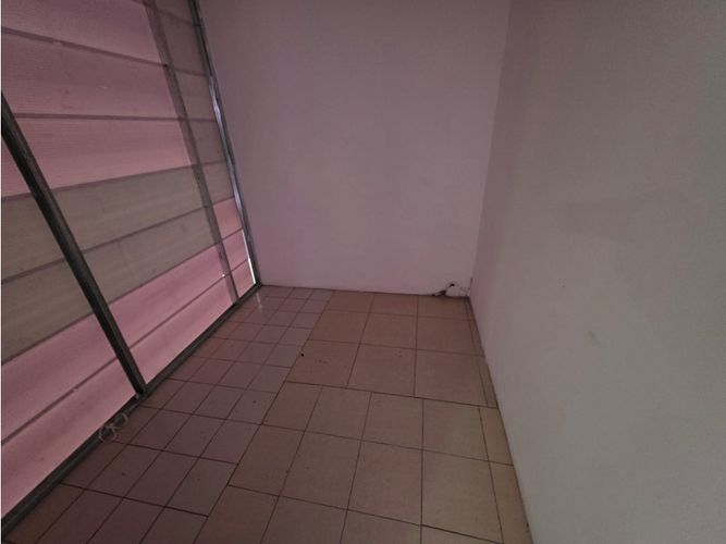 Bodega en venta en La Florida, Bello, 320 m² · foto 22 de 23