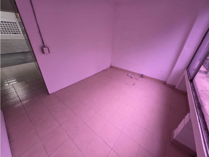 Bodega en venta en La Florida, Bello, 320 m² · foto 23 de 23