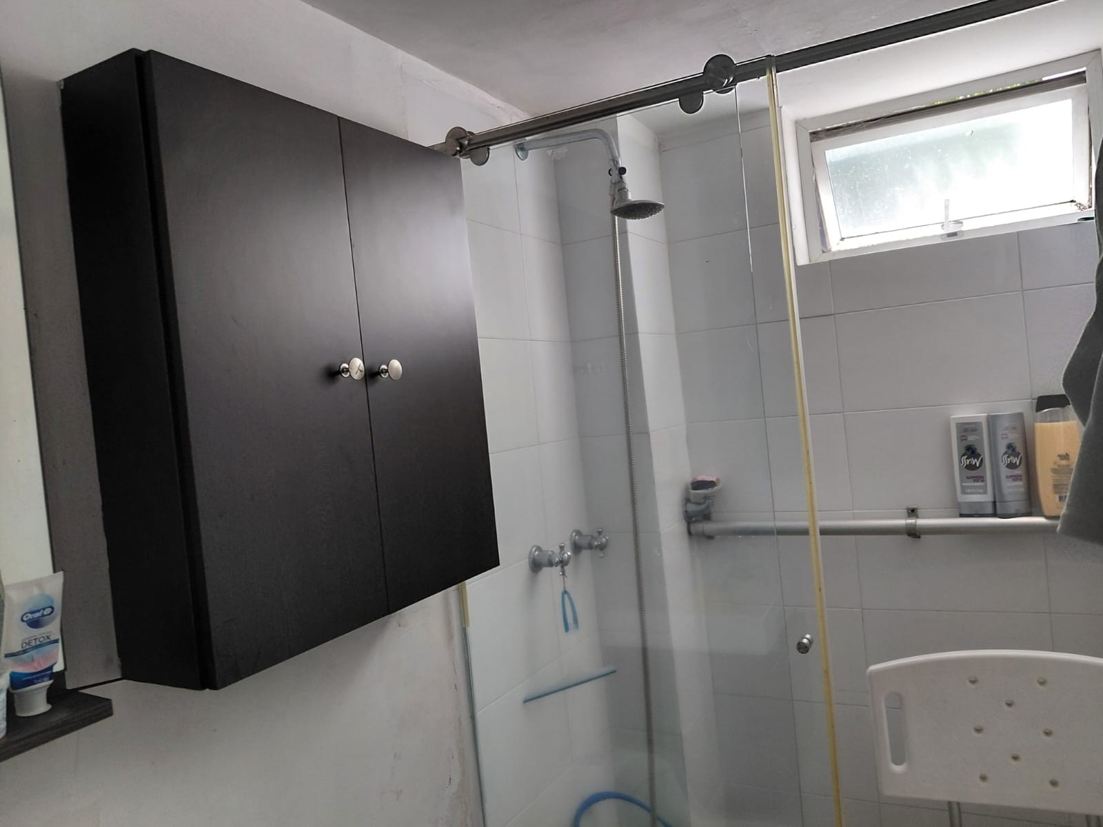 Apartamento en venta en Villapilar, Manizales · foto 5 de 17