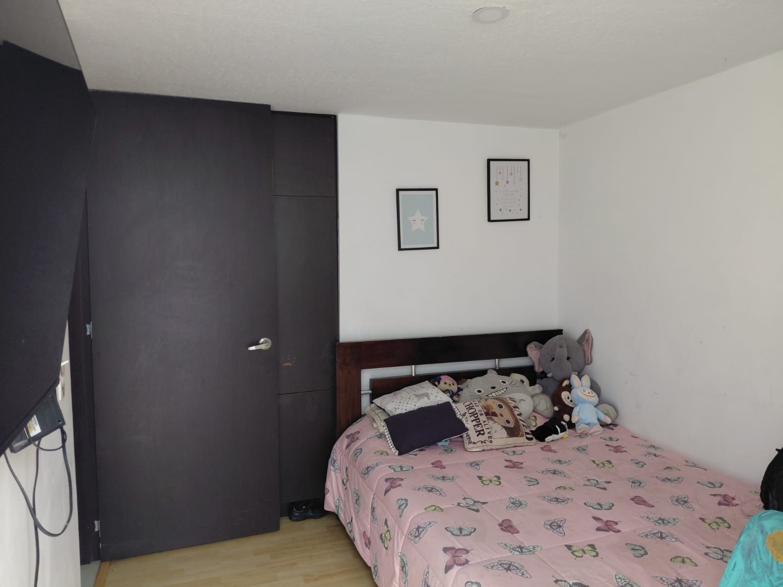 Apartamento en venta en Villapilar, Manizales · foto 17 de 17