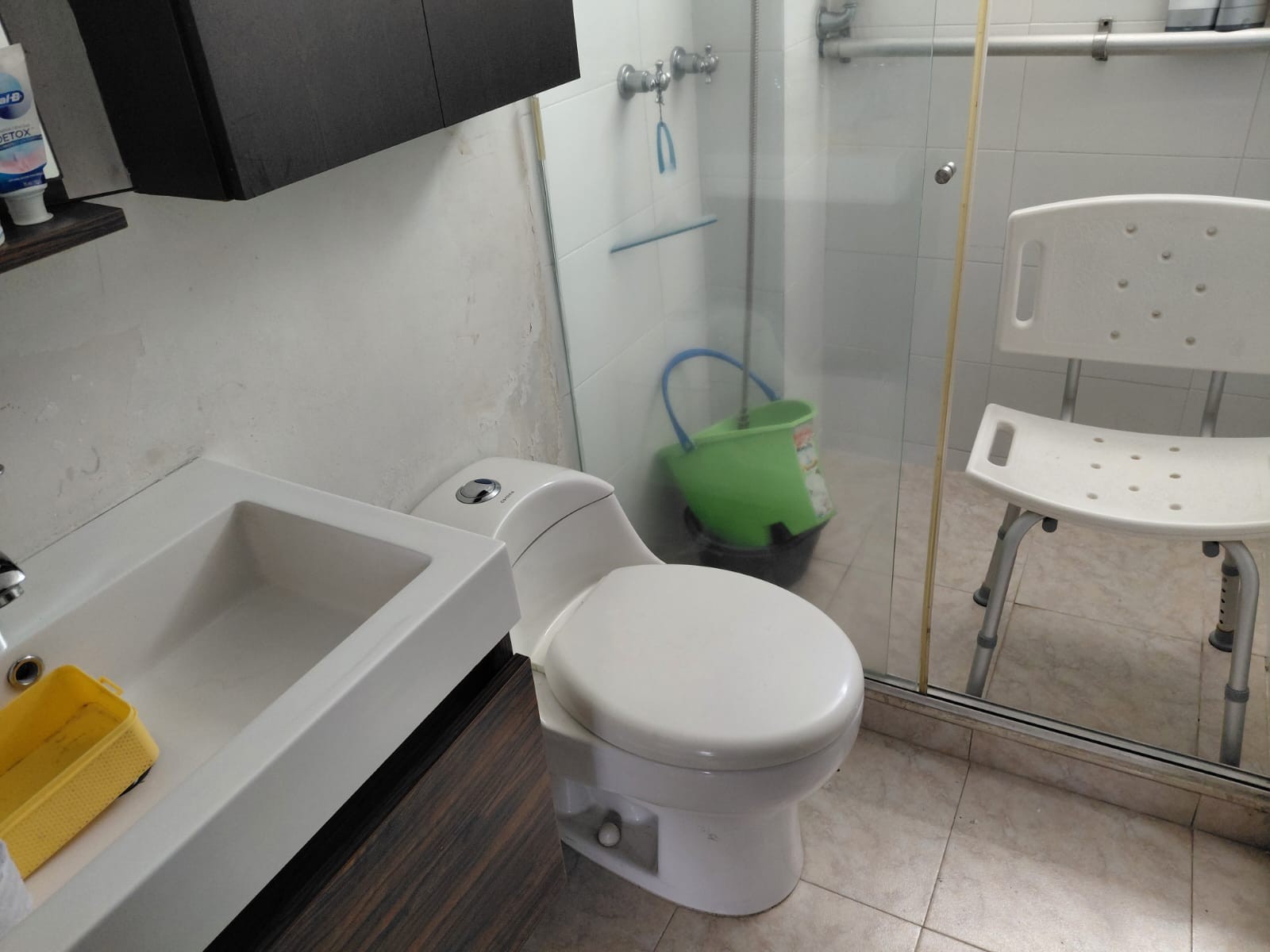 Apartamento en venta en Villapilar, Manizales · foto 12 de 17
