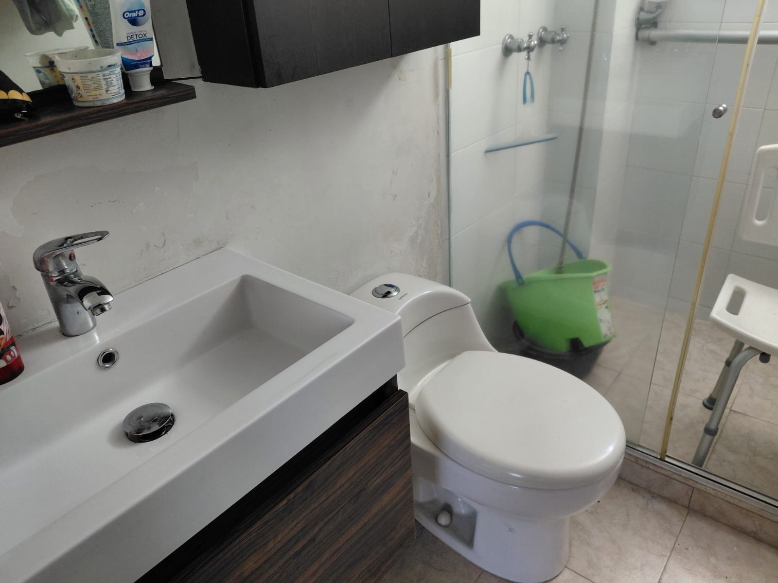 Apartamento en venta en Villapilar, Manizales · foto 13 de 17