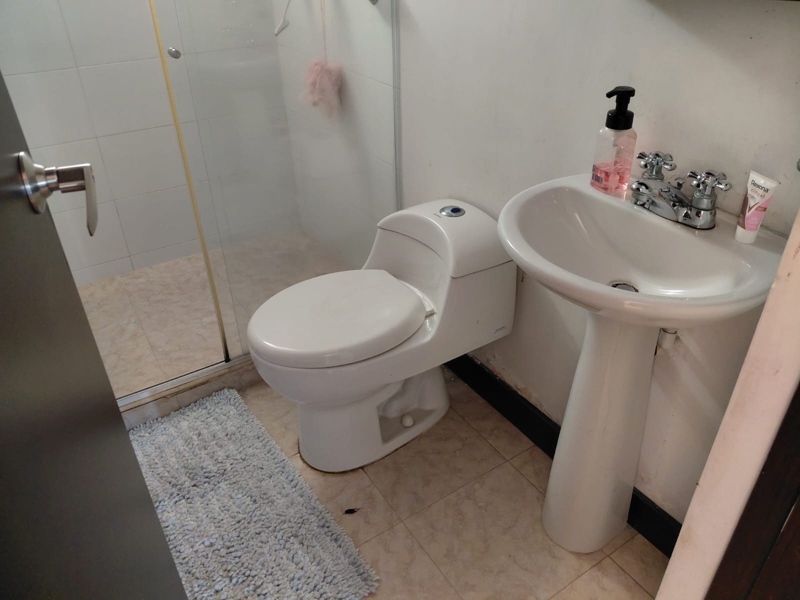 Apartamento en venta en Villapilar, Manizales · foto 11 de 17