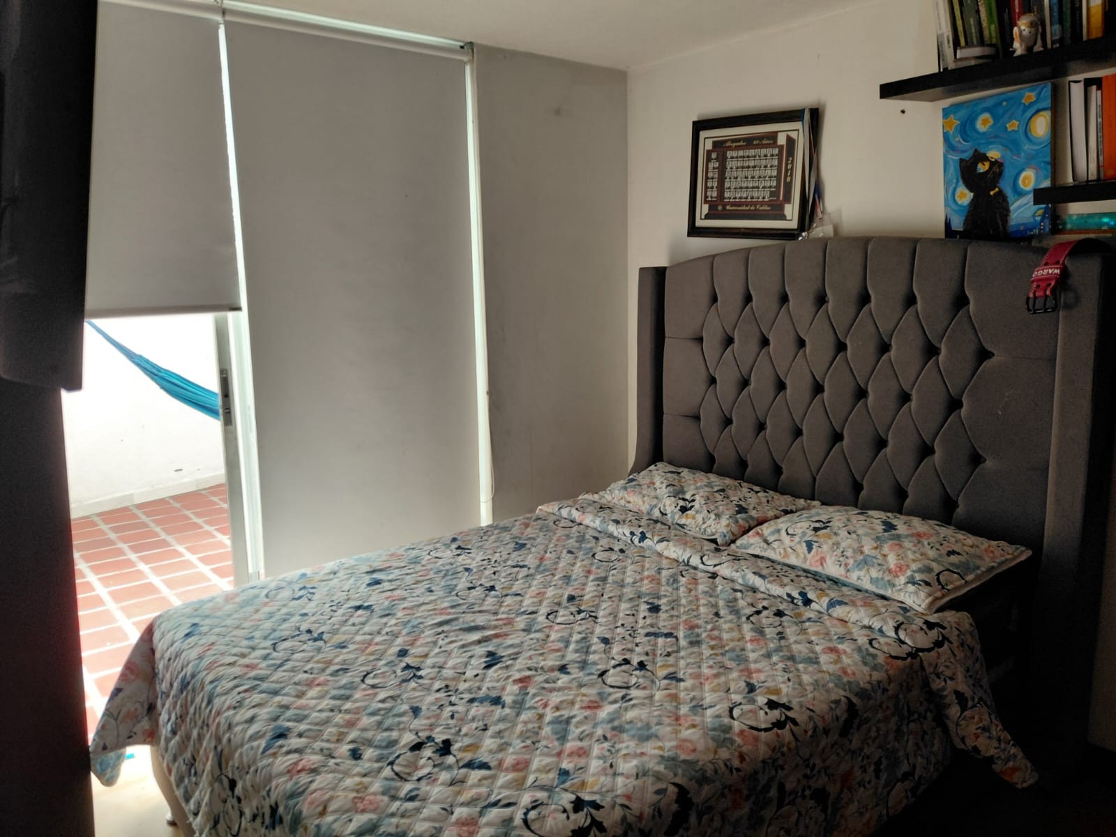 Apartamento en venta en Villapilar, Manizales · foto 6 de 17