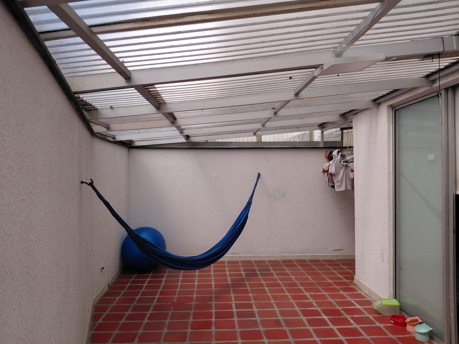 Apartamento en venta en Villapilar, Manizales · foto 8 de 17