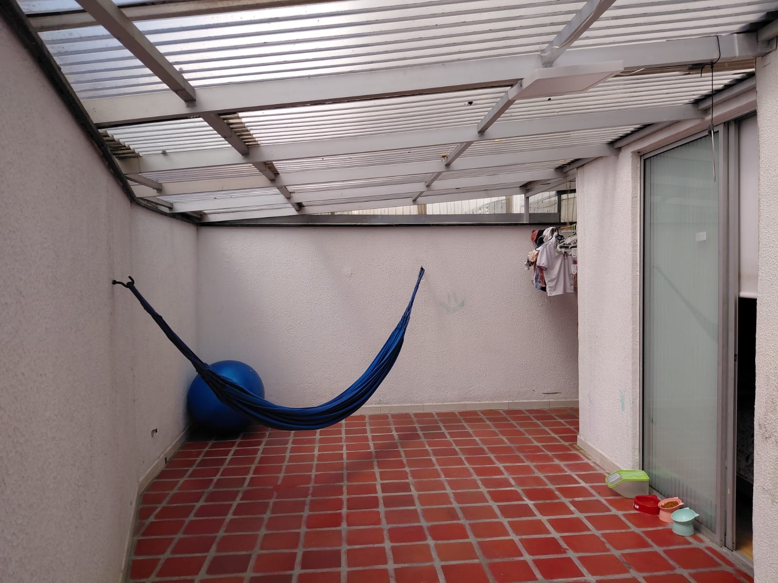 Apartamento en venta en Villapilar, Manizales · foto 7 de 17
