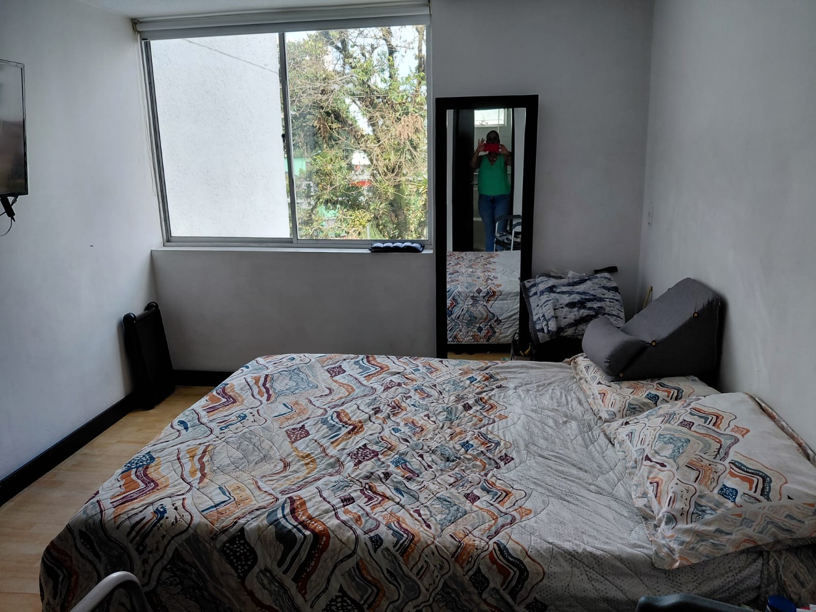 Apartamento en venta en Villapilar, Manizales · foto 10 de 17