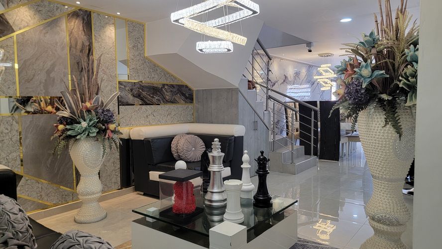 Apartamento en venta en Primero De Mayo, Cali · foto 15 de 24