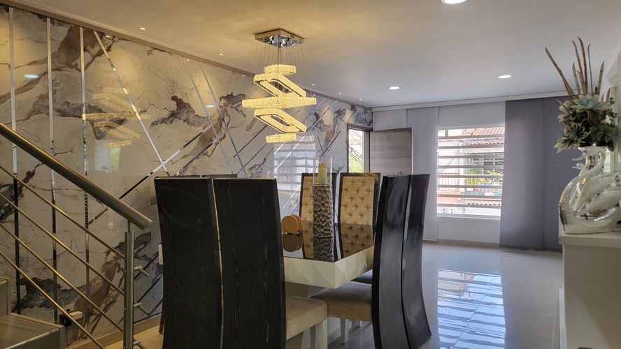 Apartamento en venta en Primero De Mayo, Cali · foto 5 de 24