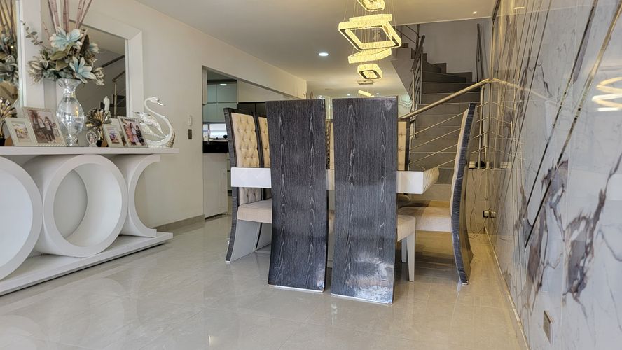 Apartamento en venta en Primero De Mayo, Cali · foto 17 de 24