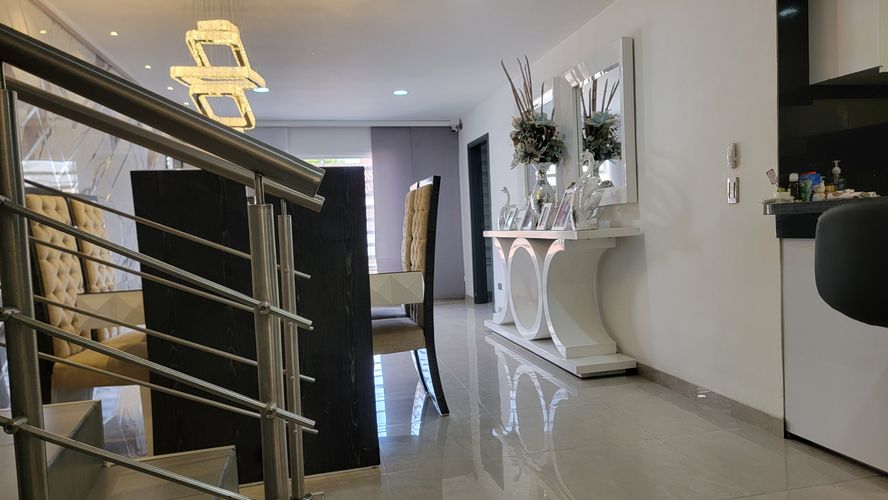 Apartamento en venta en Primero De Mayo, Cali · foto 10 de 24
