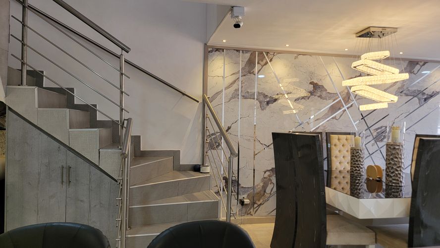 Apartamento en venta en Primero De Mayo, Cali · foto 19 de 24